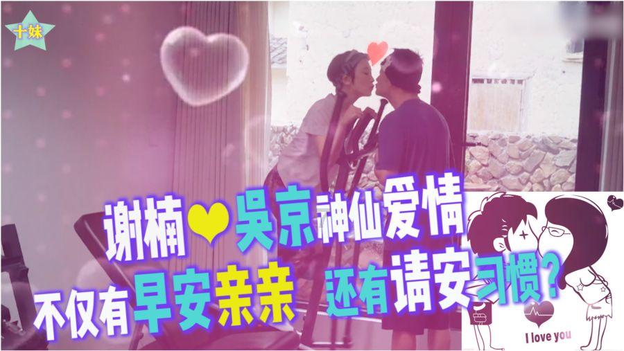 百年奋斗路，一千字左右，价钱好商量？游戏画面