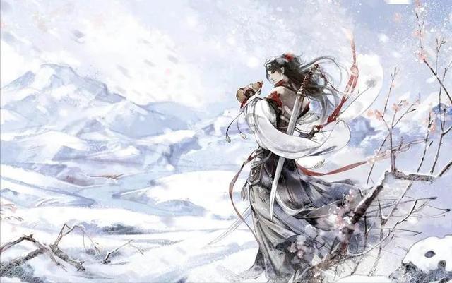 左右消消看