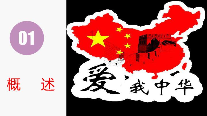 台青陈泯仰五年“登陆”记：从就业创业到成家立业