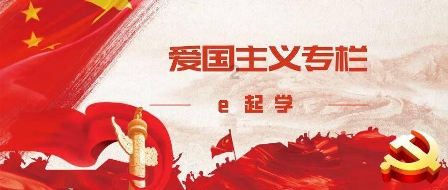 添加剂灌装机_25KG回转式定量灌装机