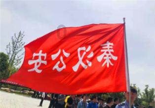 极限摩托大挑战选关版