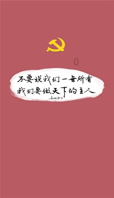 周星驰也做微短剧了?一线女星参演,美人鱼2和少林女足怎么办