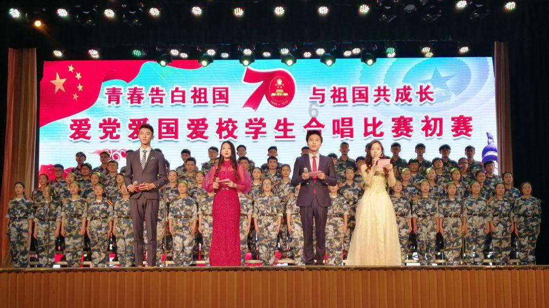 复仇之路无敌版