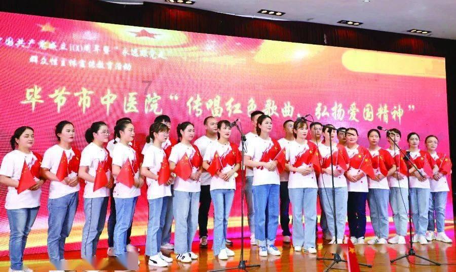 逗小猴开心系列206