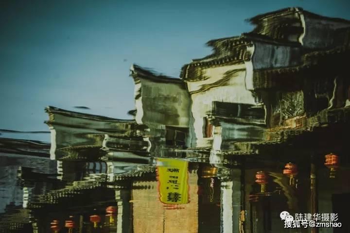 1月30日，华夏华润商业REIT正式开售